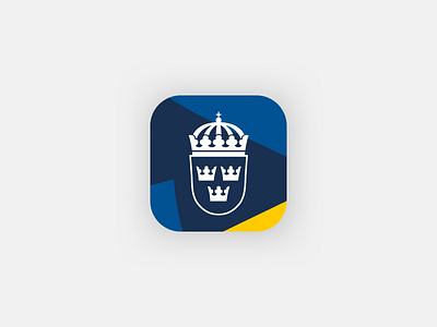 UD Resklar - App icon