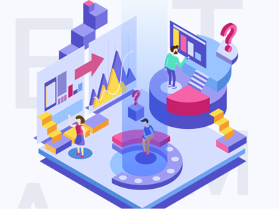 Isometric Analytics