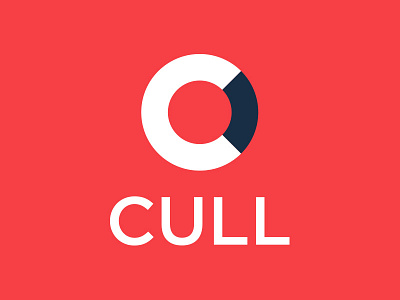 Cull Logo