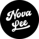Nova Lee