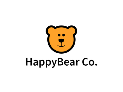 HappyBear