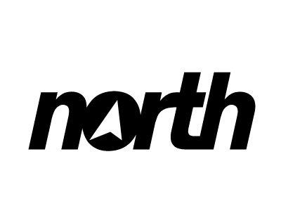 North, active wear