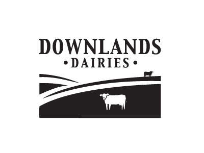 Downland Dairies