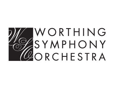 WSO branding cooperbility design logo orchestra symphony wso