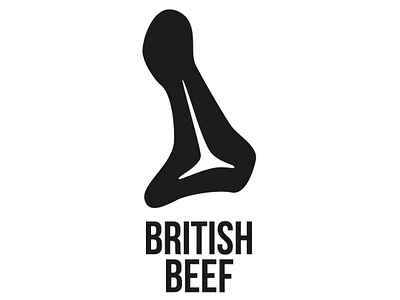 British Beef