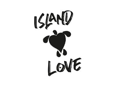 Island Love designs, themes, templates and downloadable graphic ...
