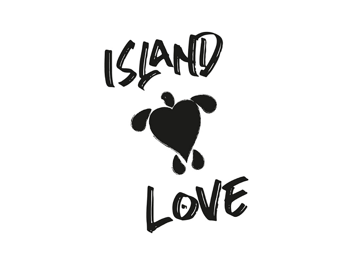Island Love Designs, Themes, Templates And Downloadable Graphic 