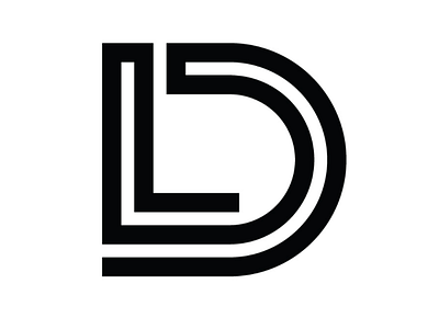 LD