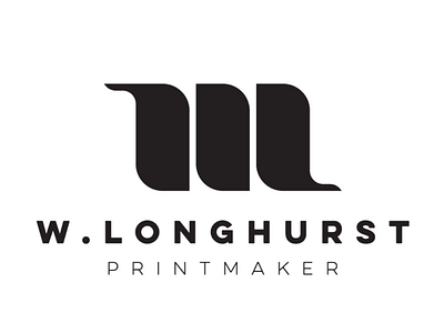 W.L. printmaker