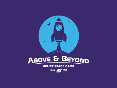 Space Camp