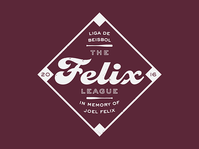 The Felix League