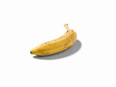 Banana banana beautiful photography yello