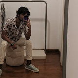 Abdur Rahman Muzammil