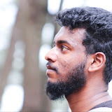 Lahiru 