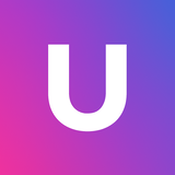 U3