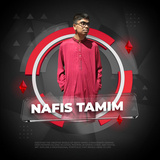 Nafis Tamim 