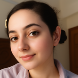 Faria SheBox