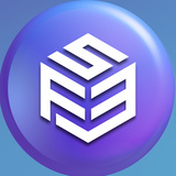 Faria SheBox