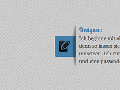 Dribbble12