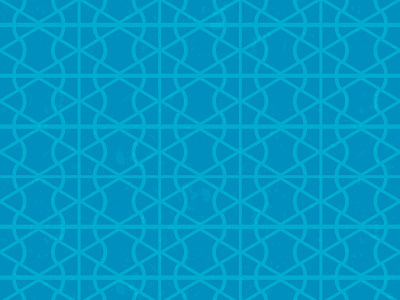 Digital Pattern 4 art direction digital pattern