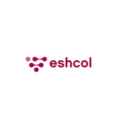 eshcol