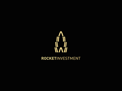 Rocket Investment organic