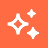 ideaslides
