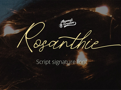 Rosanthie autograph font best handwriting fonts best signature font classic script font commercial script font cursive handwriting fonts fonts download handwriting font generator handwriting fonts handwritten calligraphy font handwritten script fonts handwritten signature font old script font script font script fonts script writing font signature design signature font signature fonts writing script font