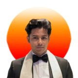 Raiyan Bhuyain