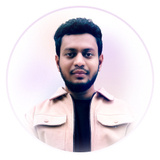 Rakibul Hasan
