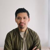 Raul Baquerfo Arradaza