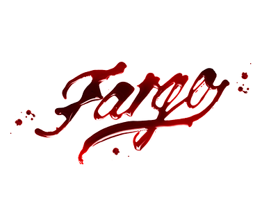 FARGO