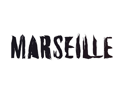 Marseille