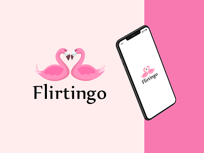 Pink Branding designs, themes, templates and downloadable graphic elements  on Dribbble