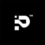 Pixelor (Logo Branding)