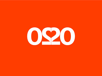 2020 2020 design illustrator lettering logo typography vector