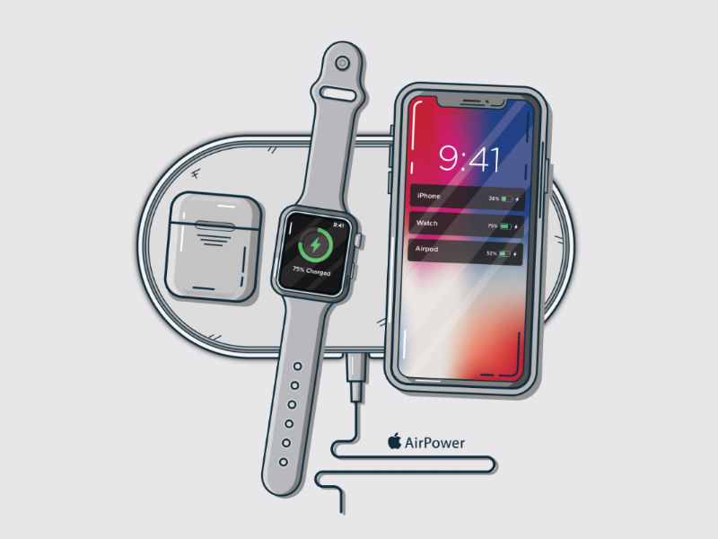 Air power. AIRPOWER Wireless Charger 3. AIRPOWER Apple. Power app зарядная станция. AIRPOWER c1.