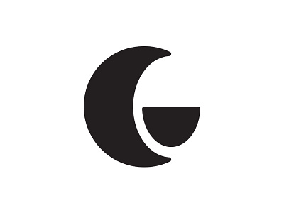 G alphabet art brand branding g grid letterdesign lettering logo logodesign logoinspiration logotype mar monogarm symbol wordmark