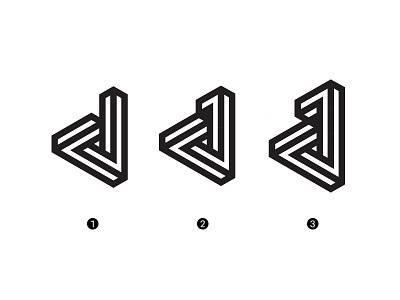 Js branding design j jlogo logo logodesign logoinspiration logotype mark monogram symbol symbols