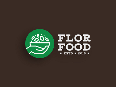 Flor Food