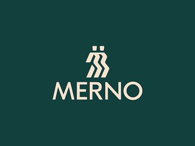 Merno Fashion House