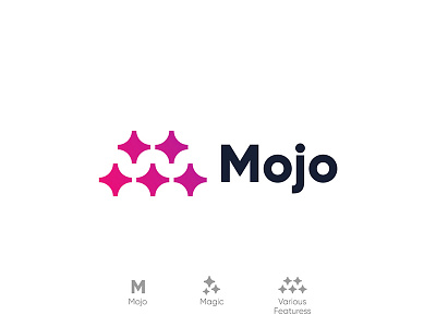 Mojo