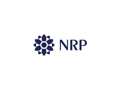 NRP