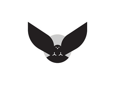 Eagle Attack bird design eagle fly logo logodesign mdc miladrezaee minimal