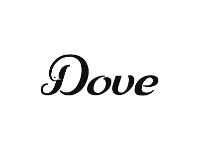 Dove bird dove logo mdc miladrezaee negativespace pigeon