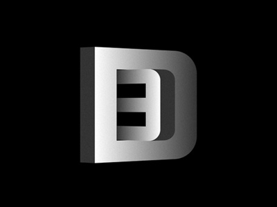 3d 3d 3dlogo design logo logodesign milad miladrezaee لوگو نشان