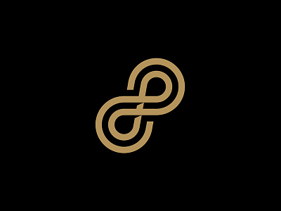 F Monogram design f flogo fmonogram logo