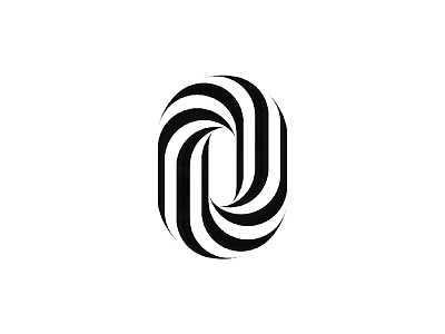 O lettermark logo logodesign monogram o ologo omark