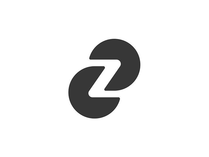 Z Mark by Milad Design Co. on Dribbble