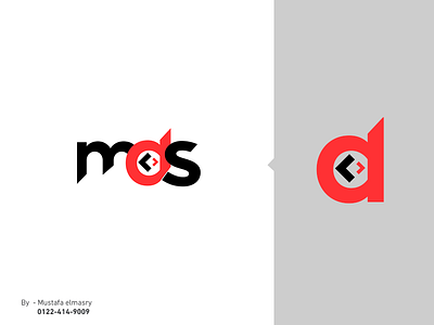 Mds-Logo